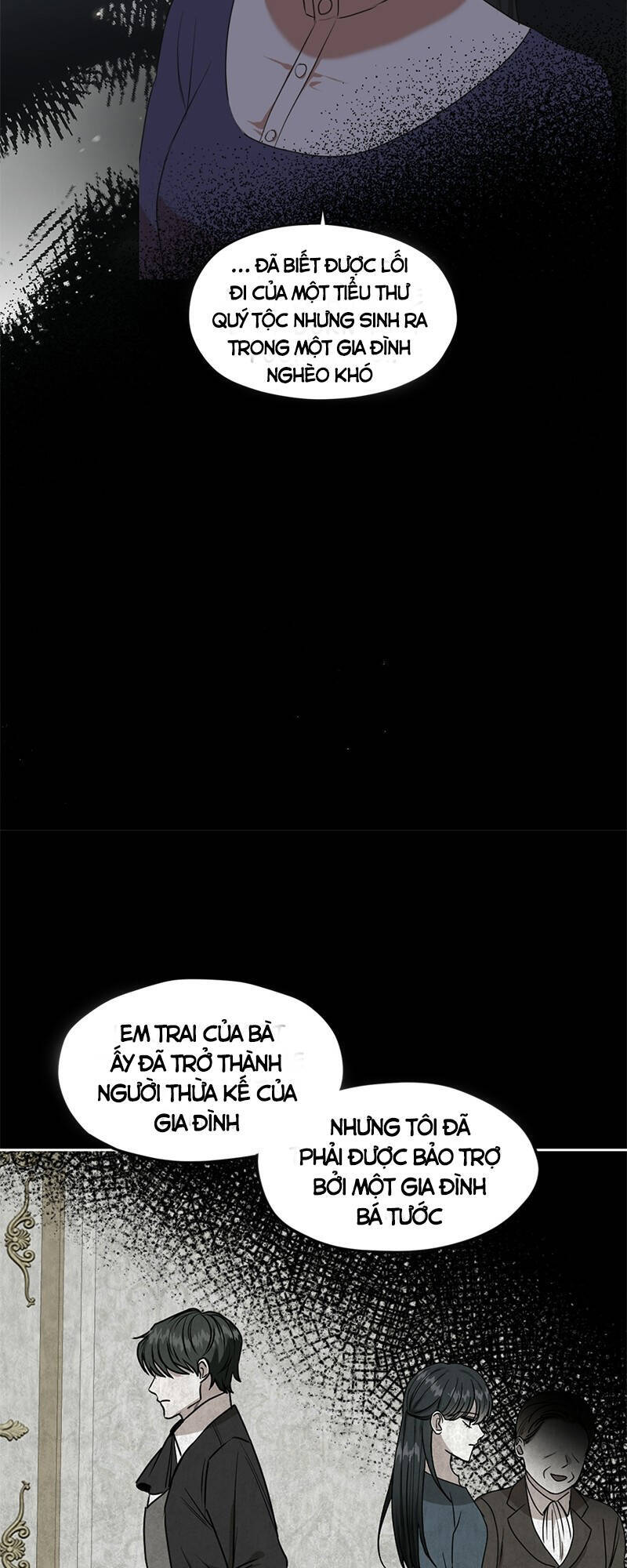 Ta Muốn Biến Phu Quân Thành Bá Chủ Chapter 50 - Trang 2