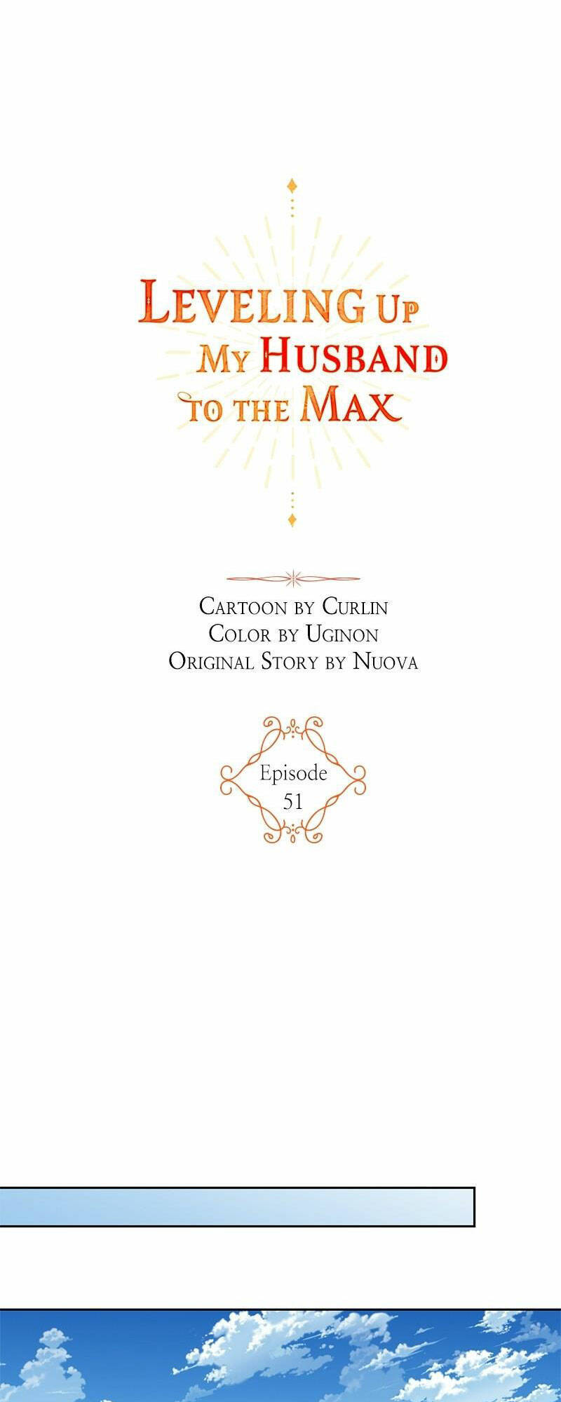Ta Muốn Biến Phu Quân Thành Bá Chủ Chapter 51 - Trang 2
