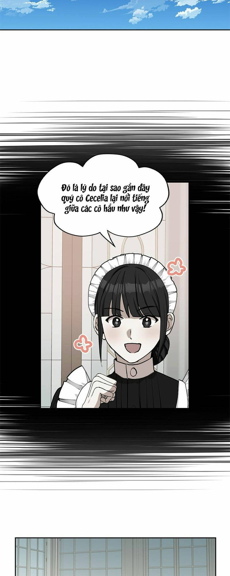 Ta Muốn Biến Phu Quân Thành Bá Chủ Chapter 51 - Trang 2