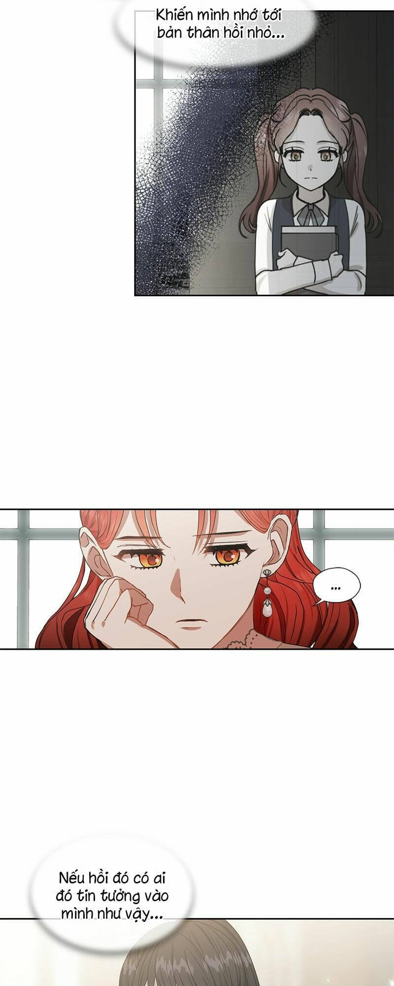 Ta Muốn Biến Phu Quân Thành Bá Chủ Chapter 51 - Trang 2