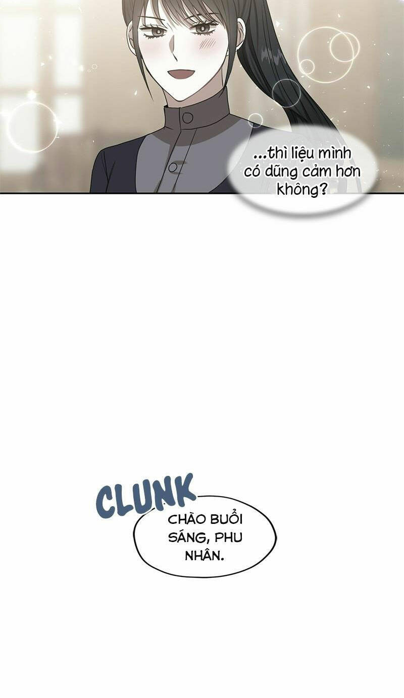 Ta Muốn Biến Phu Quân Thành Bá Chủ Chapter 51 - Trang 2