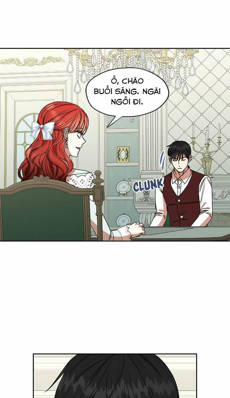 Ta Muốn Biến Phu Quân Thành Bá Chủ Chapter 51 - Trang 2