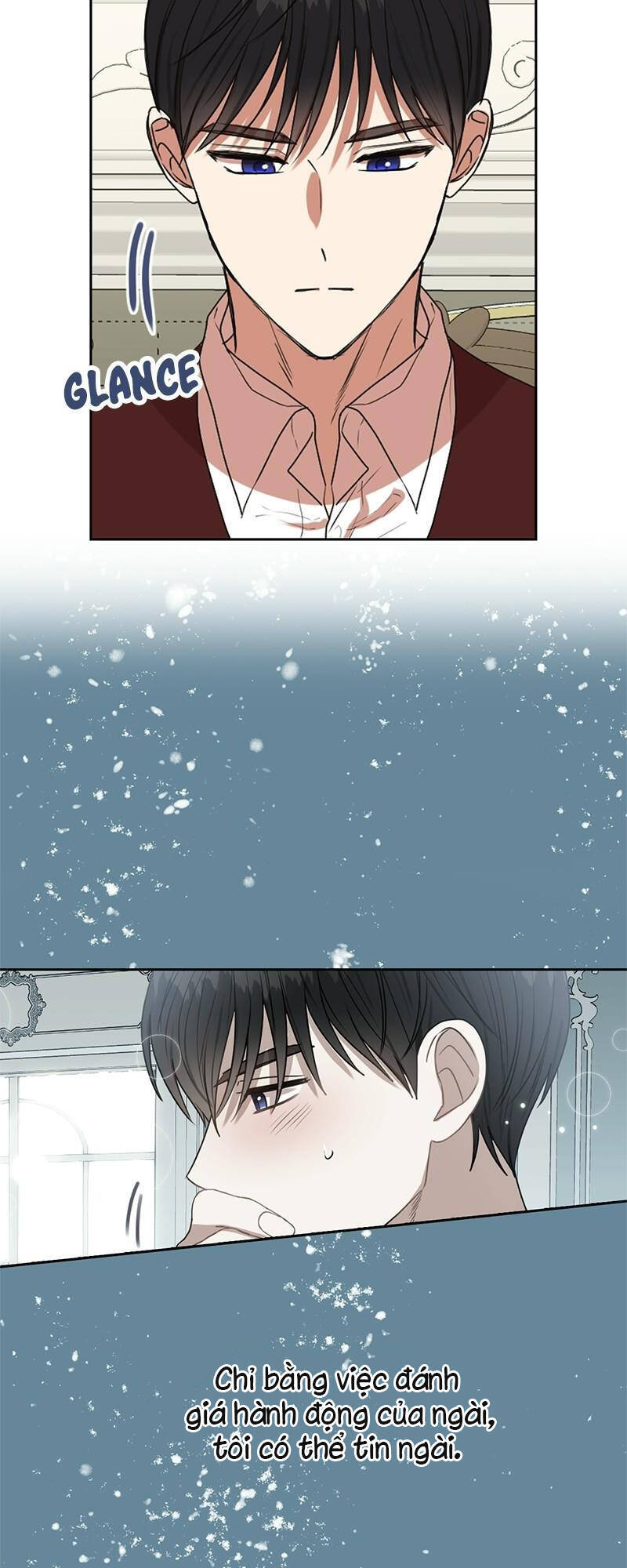 Ta Muốn Biến Phu Quân Thành Bá Chủ Chapter 51 - Trang 2