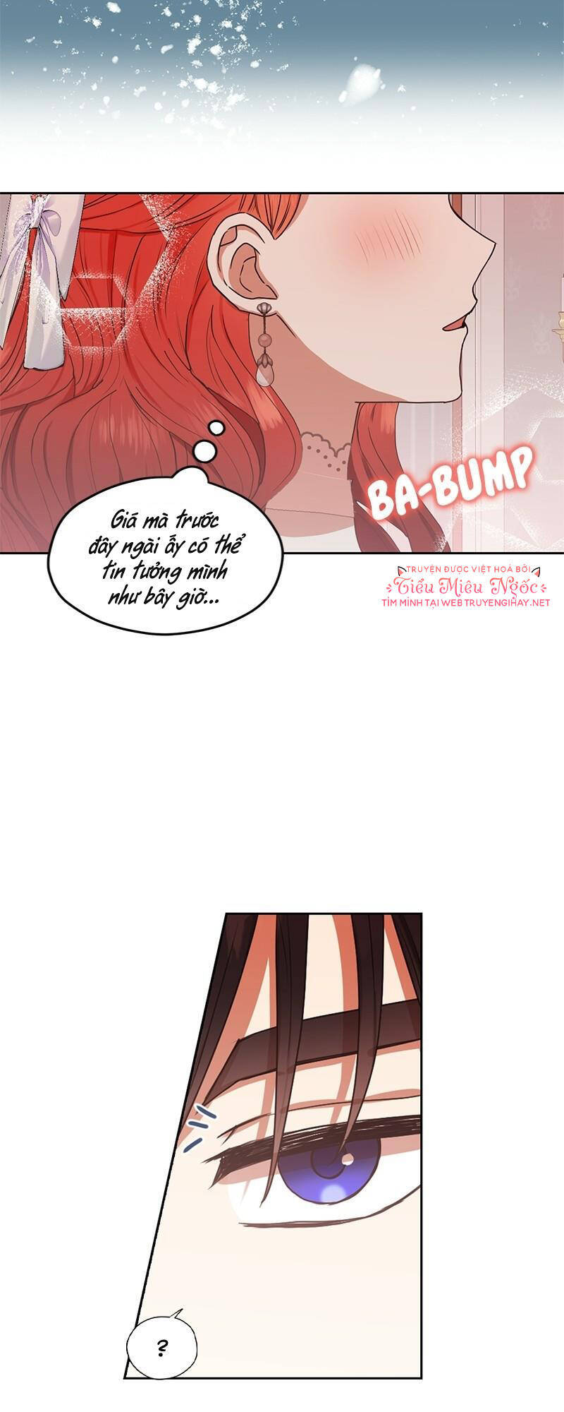 Ta Muốn Biến Phu Quân Thành Bá Chủ Chapter 51 - Trang 2