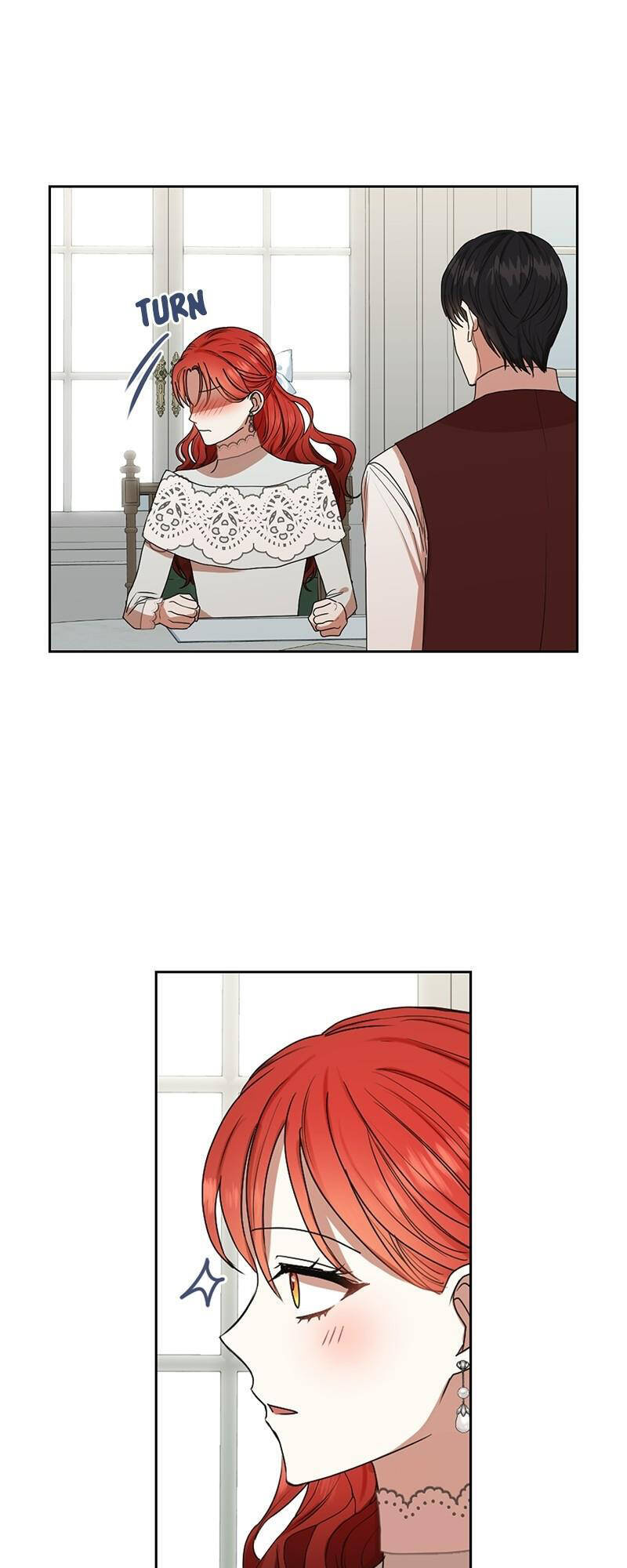 Ta Muốn Biến Phu Quân Thành Bá Chủ Chapter 51 - Trang 2