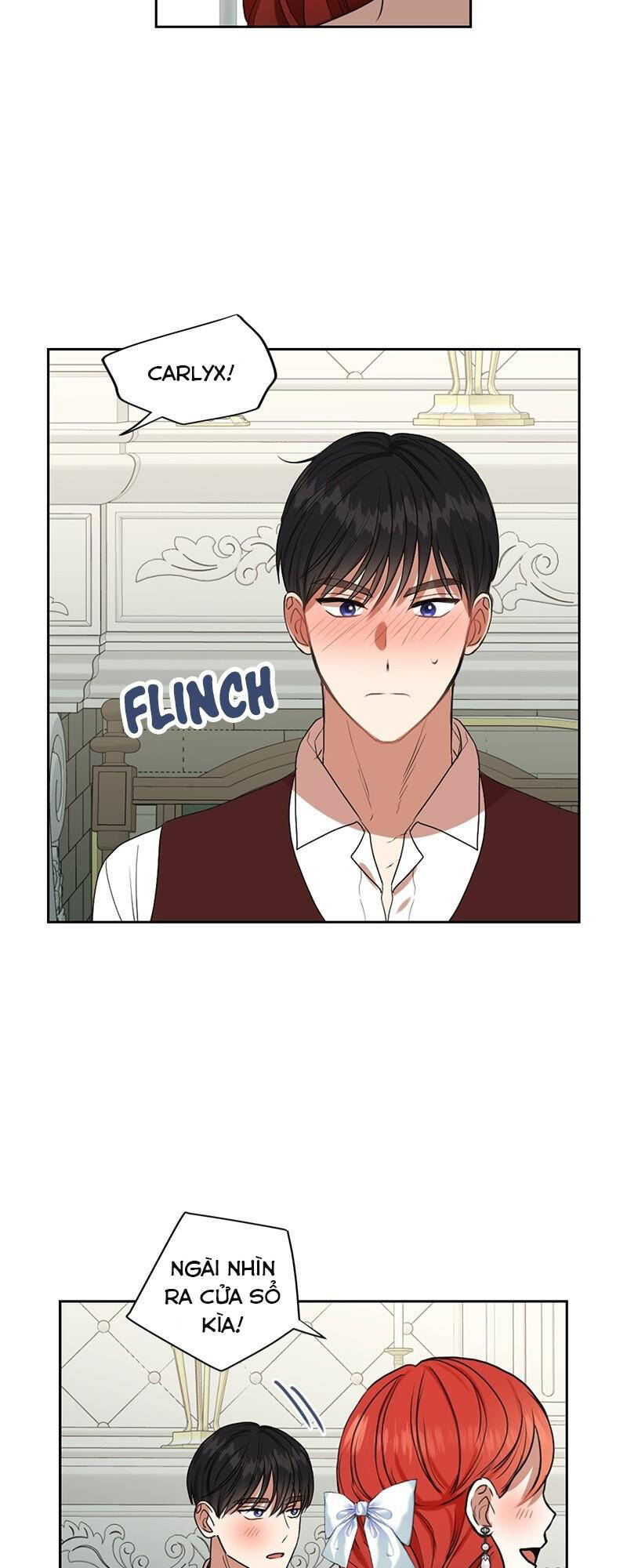 Ta Muốn Biến Phu Quân Thành Bá Chủ Chapter 51 - Trang 2