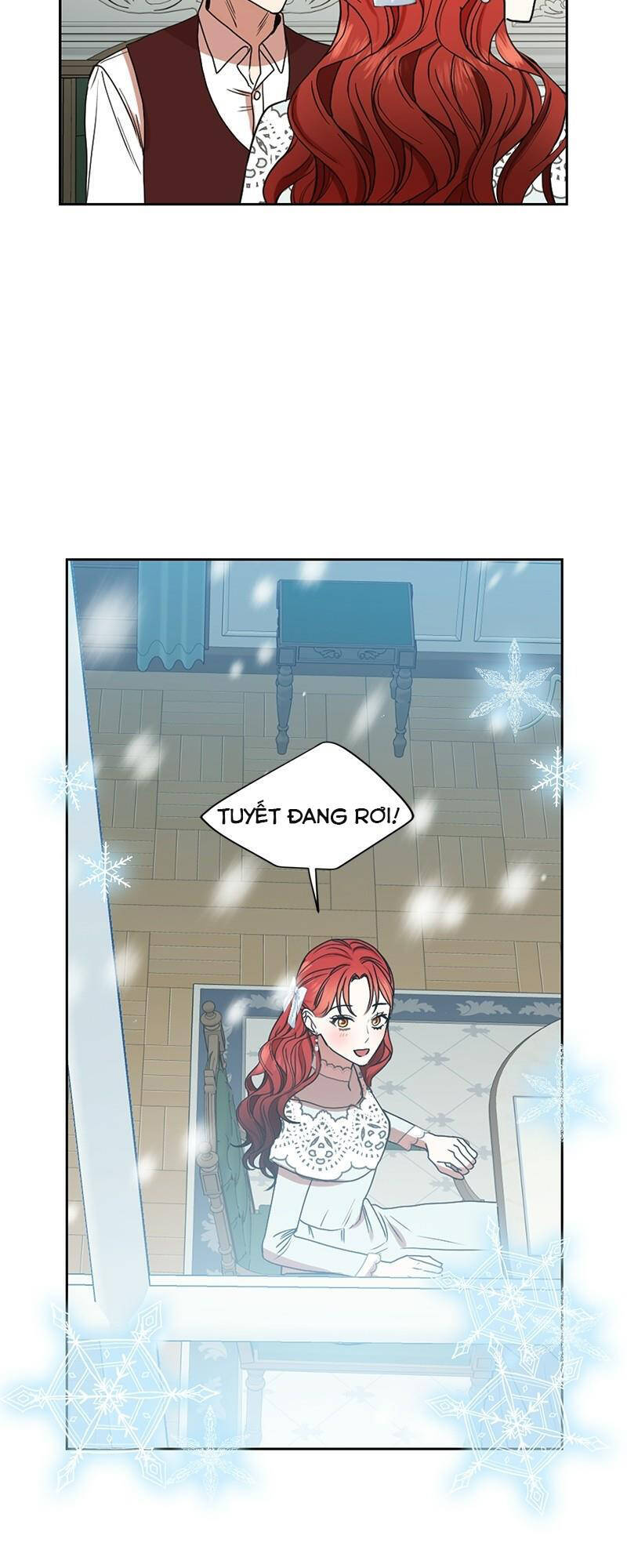 Ta Muốn Biến Phu Quân Thành Bá Chủ Chapter 51 - Trang 2