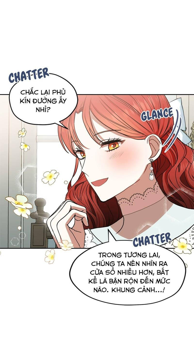 Ta Muốn Biến Phu Quân Thành Bá Chủ Chapter 51 - Trang 2