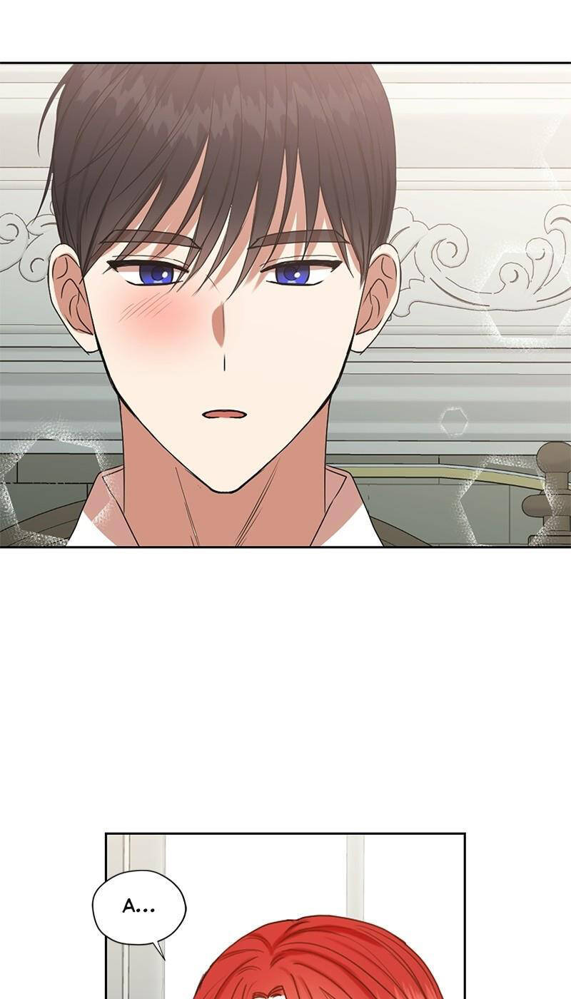 Ta Muốn Biến Phu Quân Thành Bá Chủ Chapter 51 - Trang 2