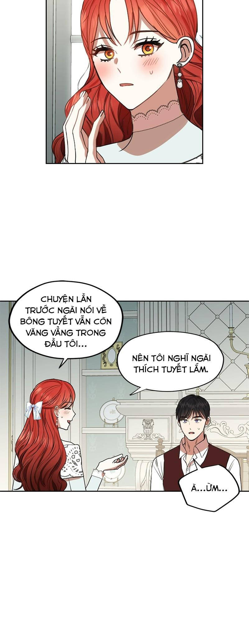 Ta Muốn Biến Phu Quân Thành Bá Chủ Chapter 51 - Trang 2