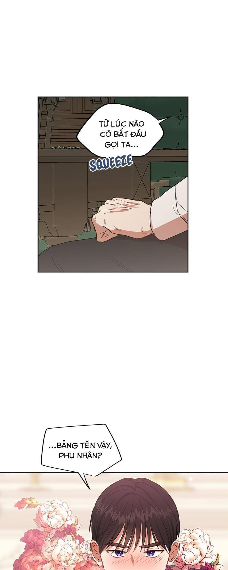 Ta Muốn Biến Phu Quân Thành Bá Chủ Chapter 51 - Trang 2