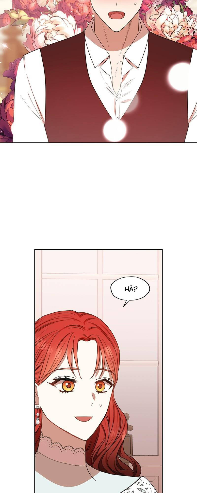 Ta Muốn Biến Phu Quân Thành Bá Chủ Chapter 51 - Trang 2
