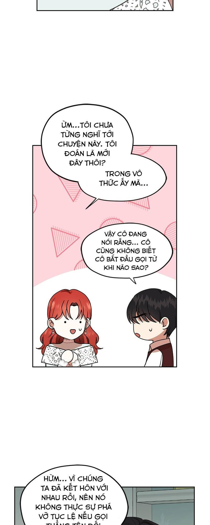 Ta Muốn Biến Phu Quân Thành Bá Chủ Chapter 51 - Trang 2