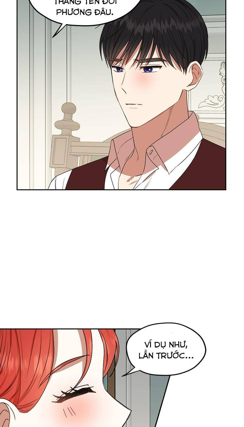 Ta Muốn Biến Phu Quân Thành Bá Chủ Chapter 51 - Trang 2