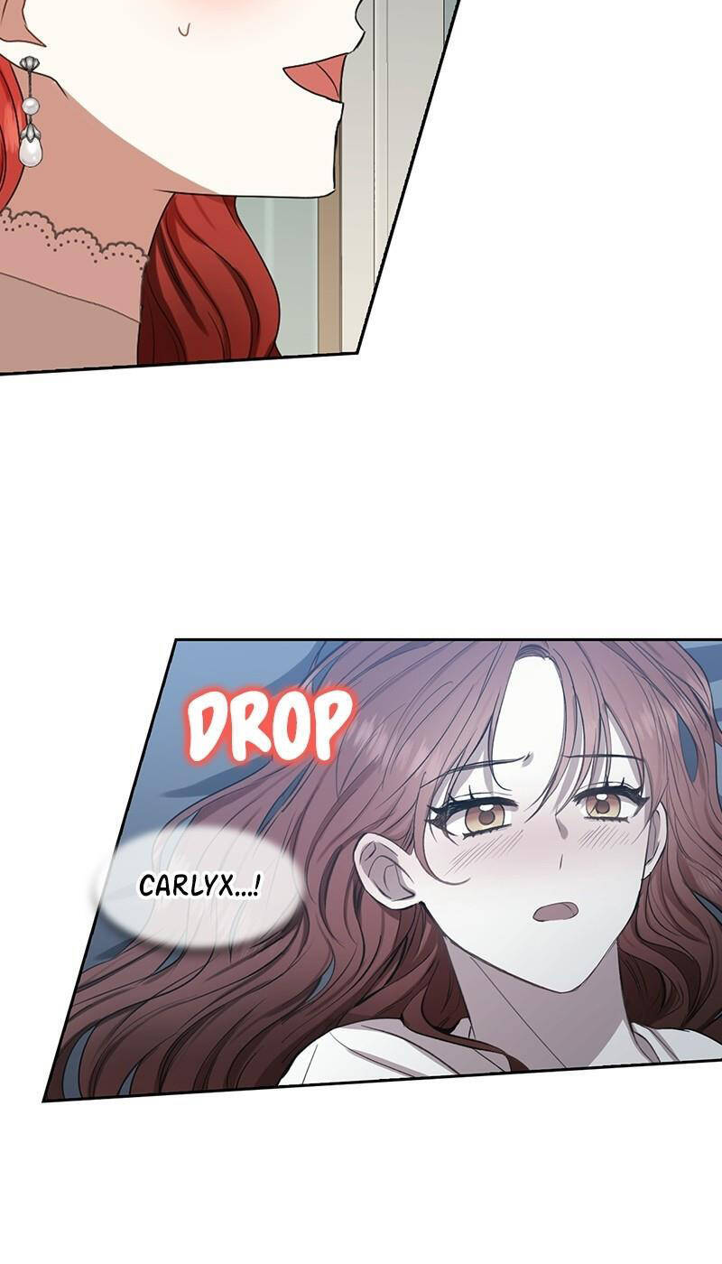 Ta Muốn Biến Phu Quân Thành Bá Chủ Chapter 51 - Trang 2