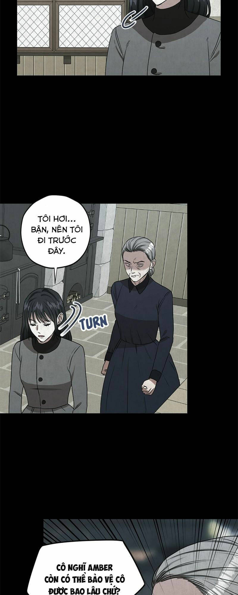 Ta Muốn Biến Phu Quân Thành Bá Chủ Chapter 51 - Trang 2