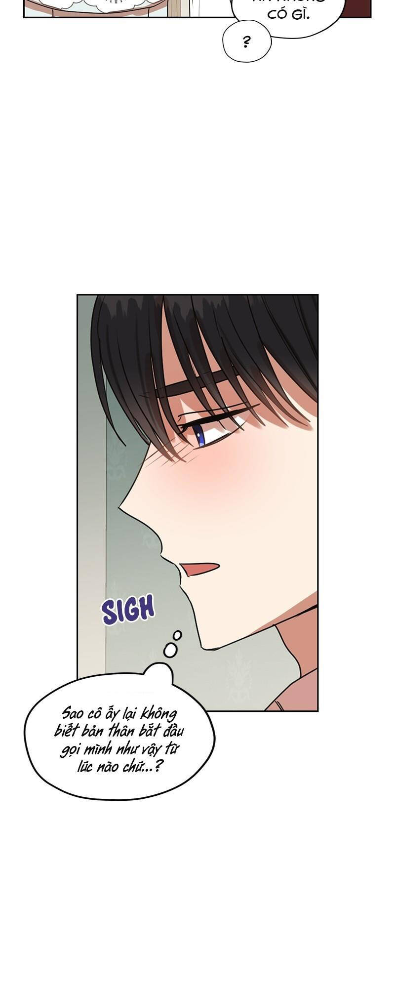 Ta Muốn Biến Phu Quân Thành Bá Chủ Chapter 51 - Trang 2