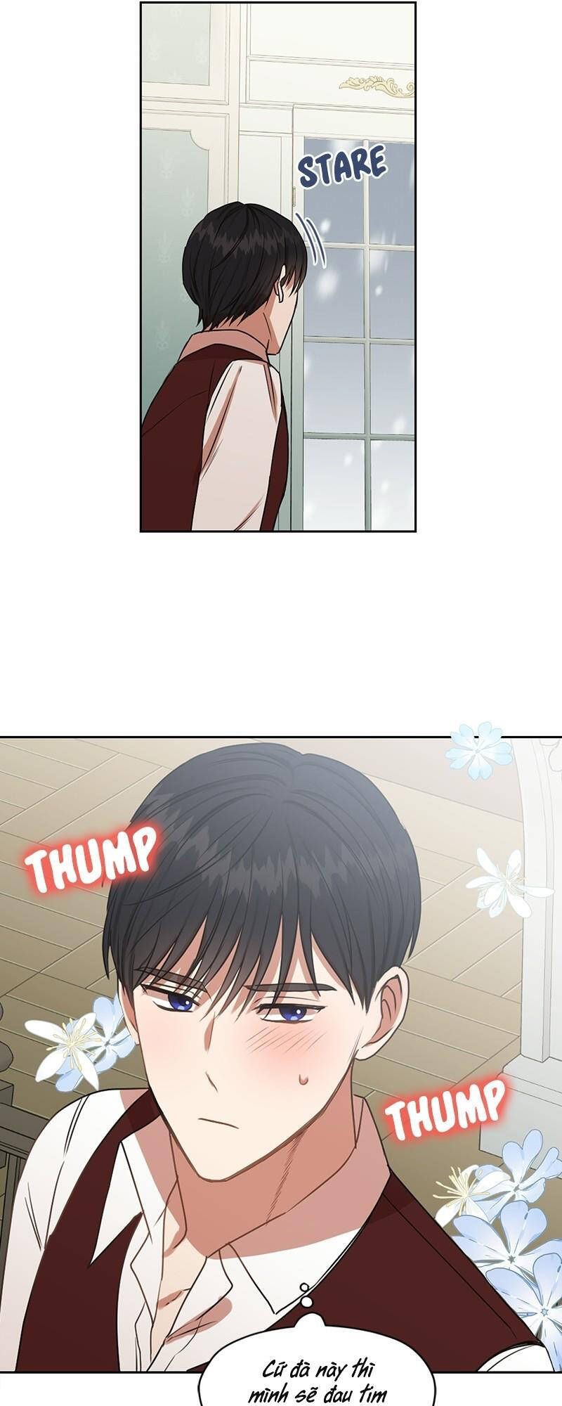 Ta Muốn Biến Phu Quân Thành Bá Chủ Chapter 51 - Trang 2