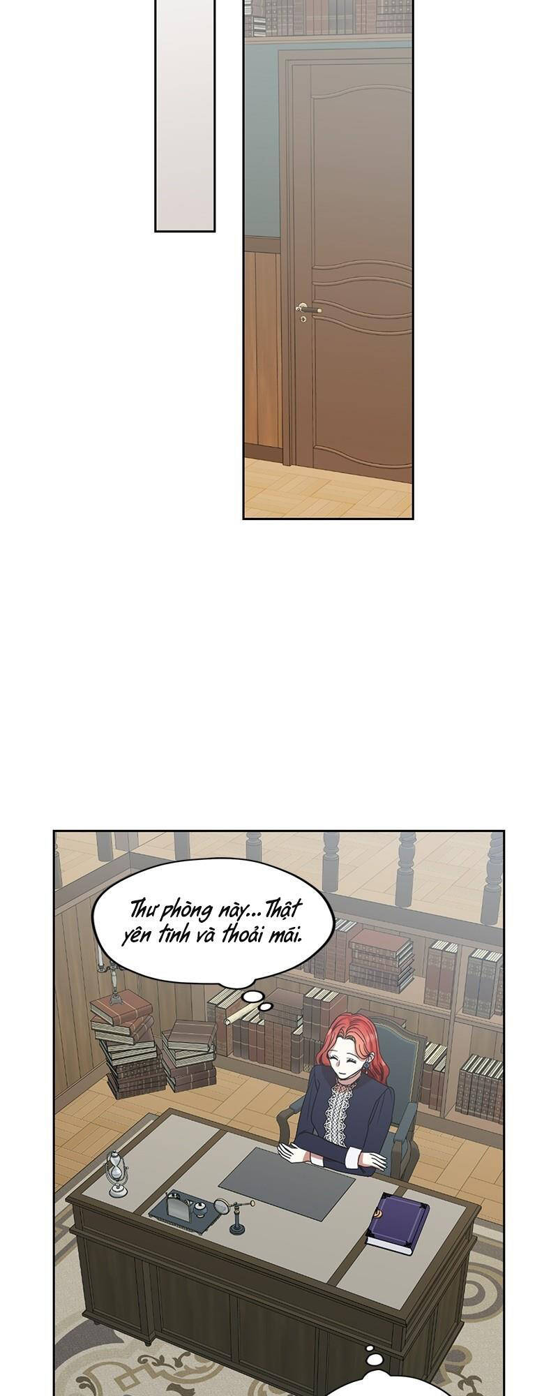 Ta Muốn Biến Phu Quân Thành Bá Chủ Chapter 51 - Trang 2