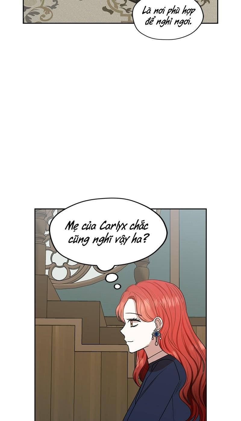 Ta Muốn Biến Phu Quân Thành Bá Chủ Chapter 51 - Trang 2