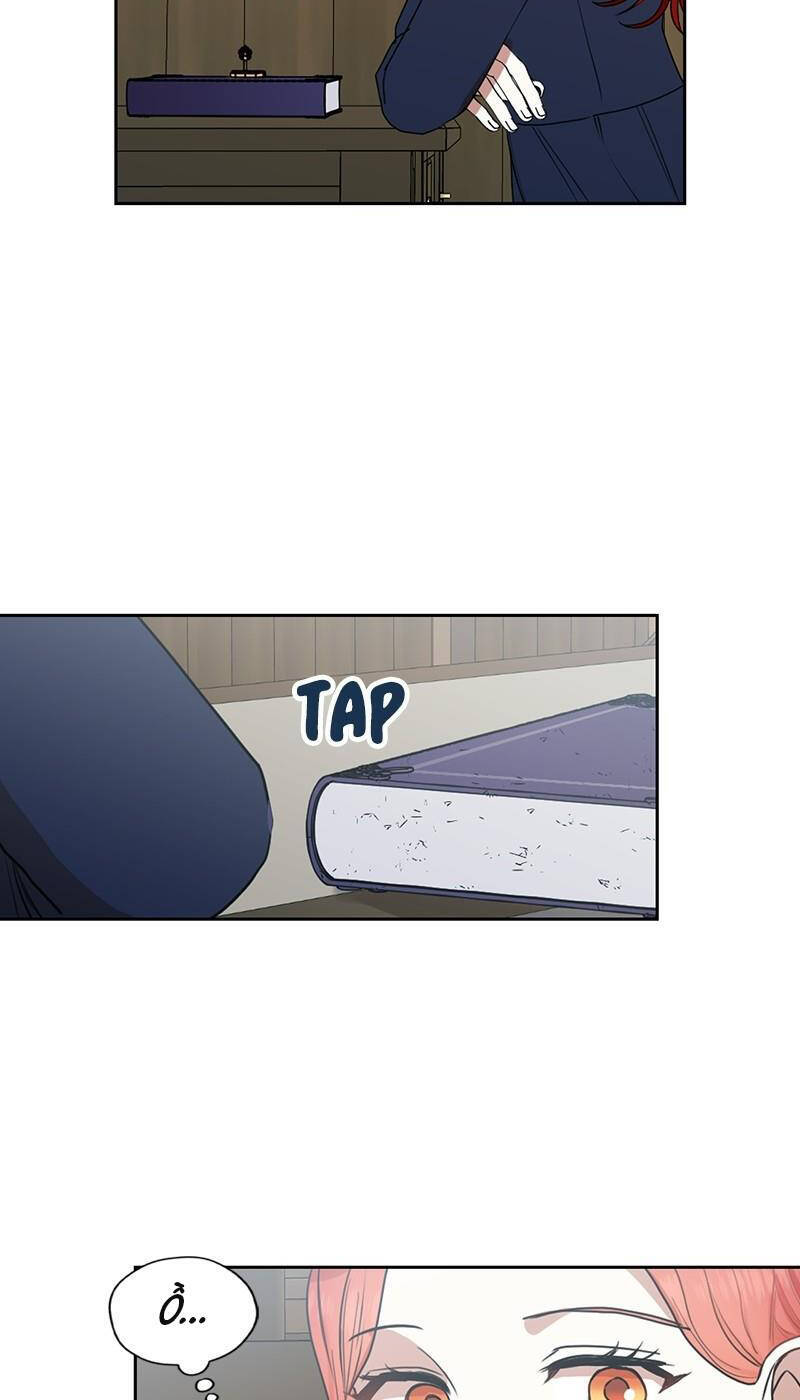 Ta Muốn Biến Phu Quân Thành Bá Chủ Chapter 51 - Trang 2