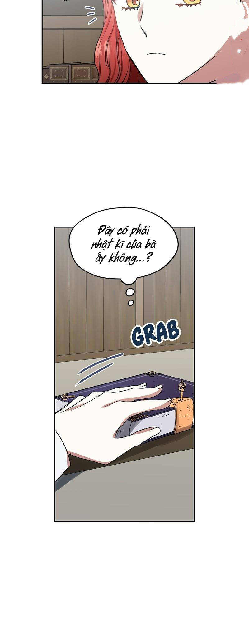 Ta Muốn Biến Phu Quân Thành Bá Chủ Chapter 51 - Trang 2