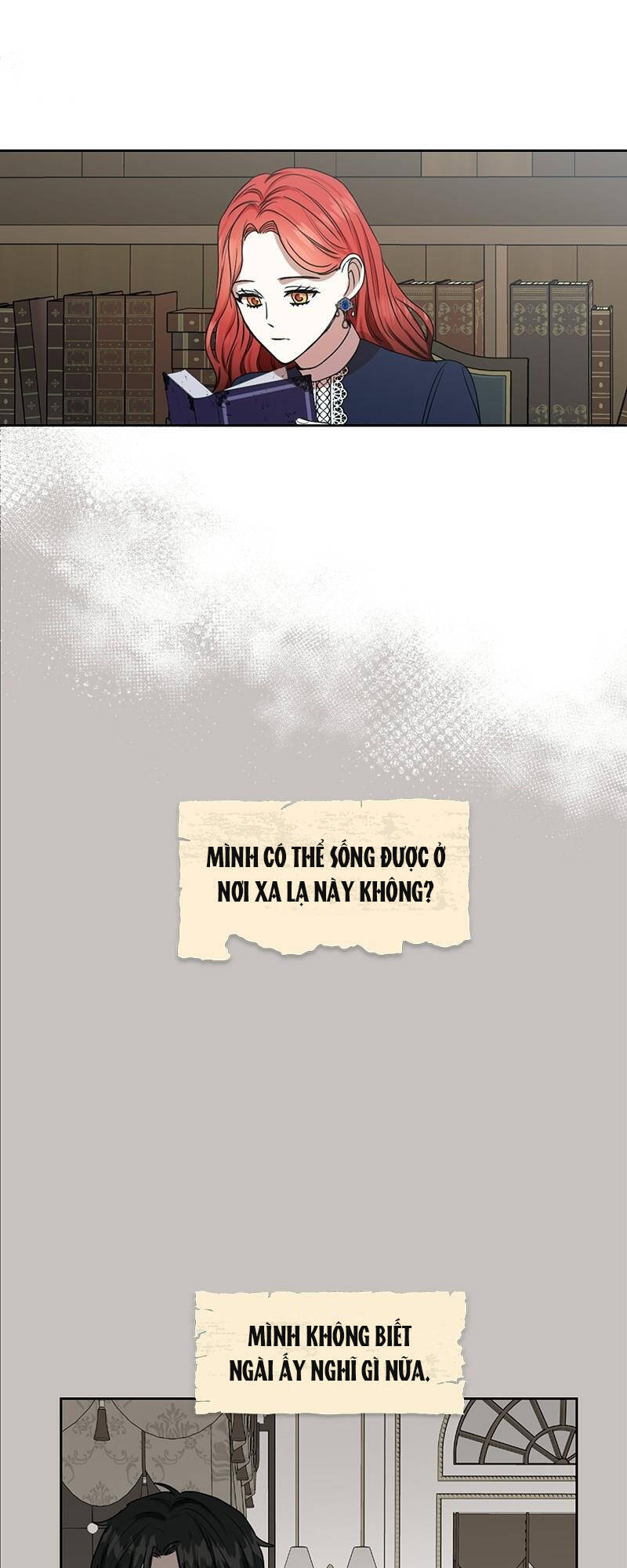 Ta Muốn Biến Phu Quân Thành Bá Chủ Chapter 51 - Trang 2