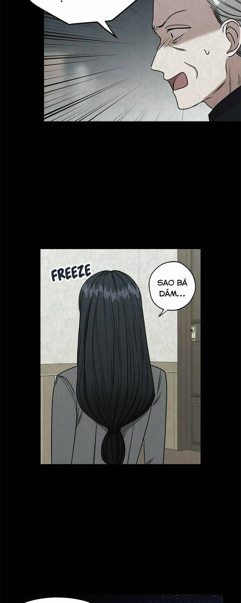 Ta Muốn Biến Phu Quân Thành Bá Chủ Chapter 51 - Trang 2