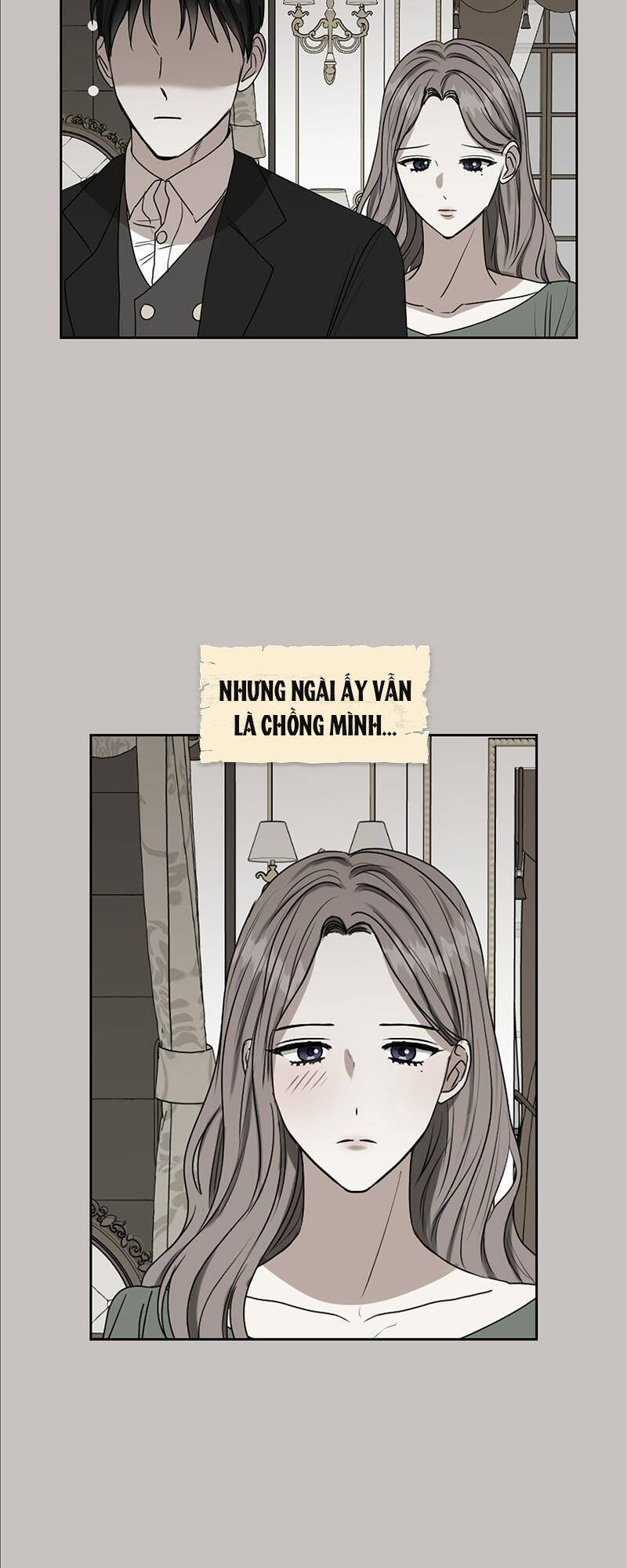 Ta Muốn Biến Phu Quân Thành Bá Chủ Chapter 51 - Trang 2