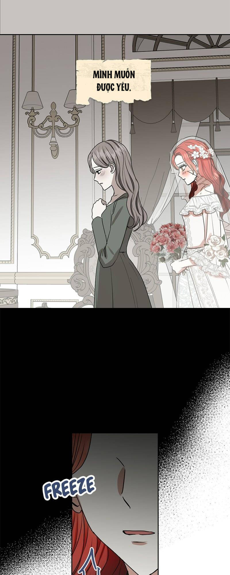 Ta Muốn Biến Phu Quân Thành Bá Chủ Chapter 51 - Trang 2