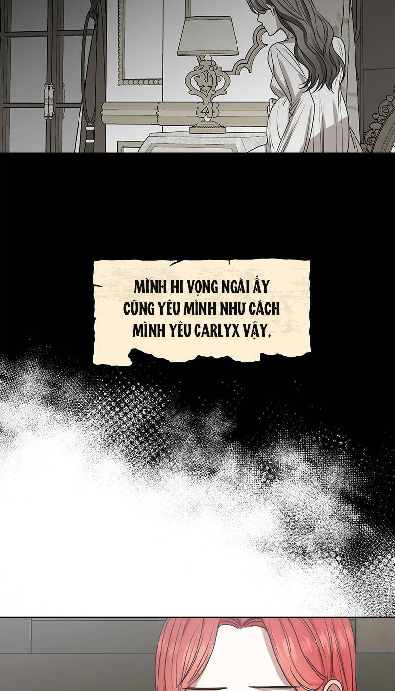 Ta Muốn Biến Phu Quân Thành Bá Chủ Chapter 51 - Trang 2