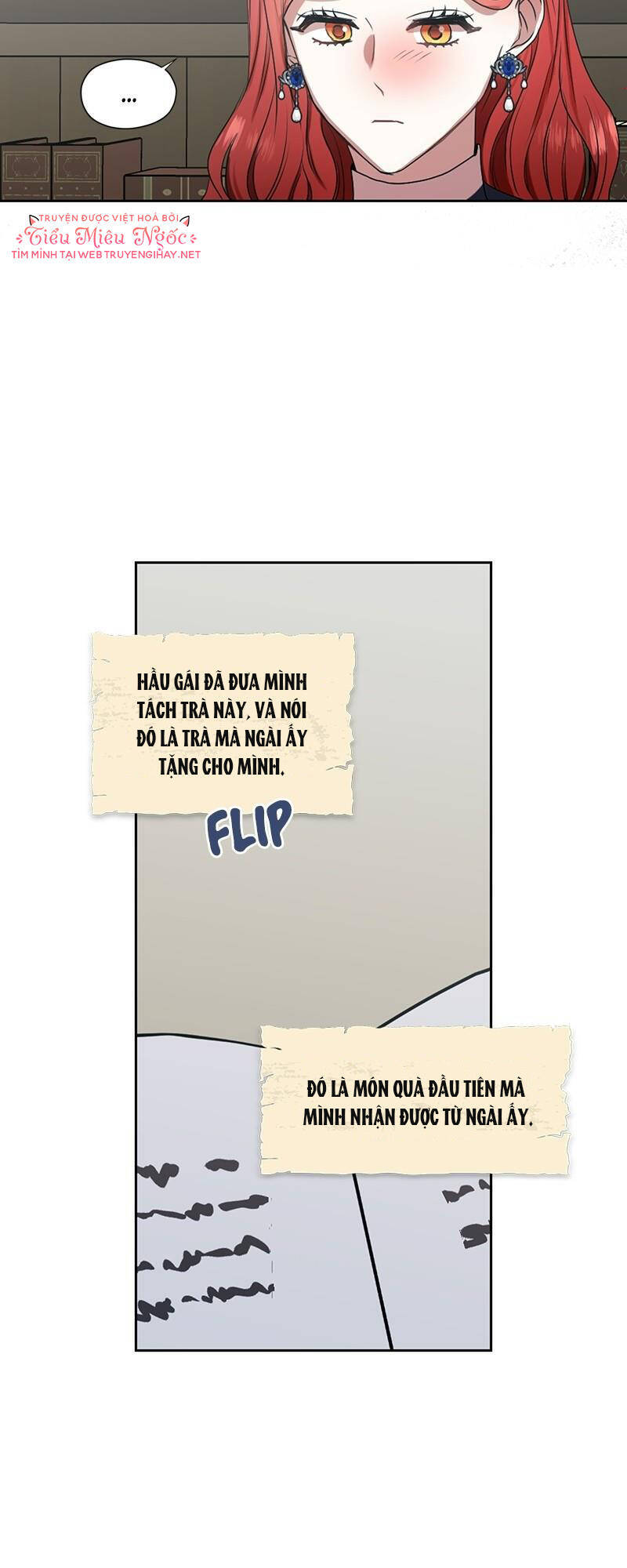 Ta Muốn Biến Phu Quân Thành Bá Chủ Chapter 51 - Trang 2