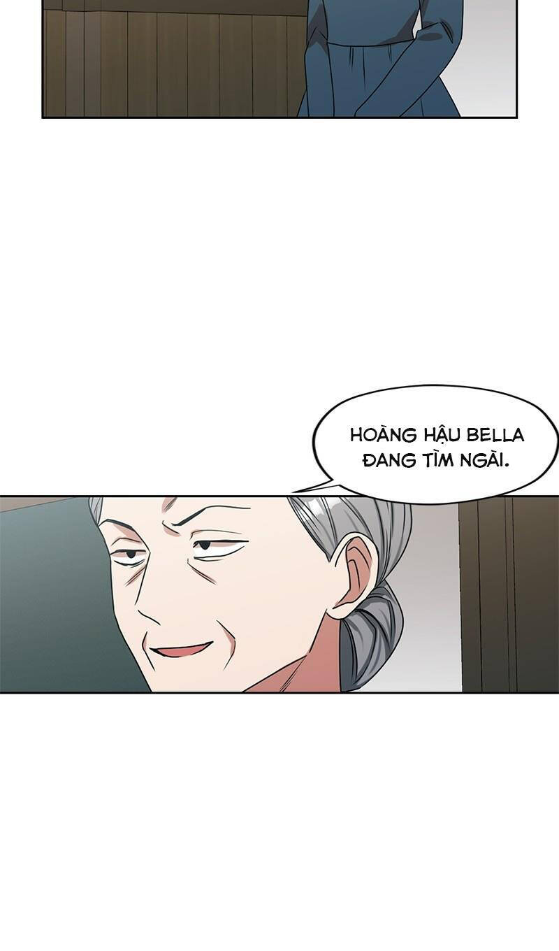 Ta Muốn Biến Phu Quân Thành Bá Chủ Chapter 51 - Trang 2