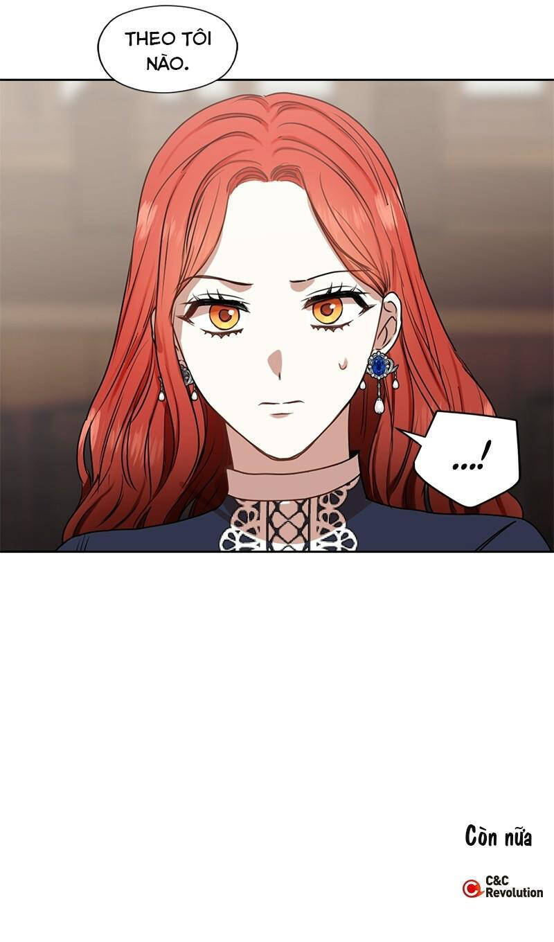 Ta Muốn Biến Phu Quân Thành Bá Chủ Chapter 51 - Trang 2