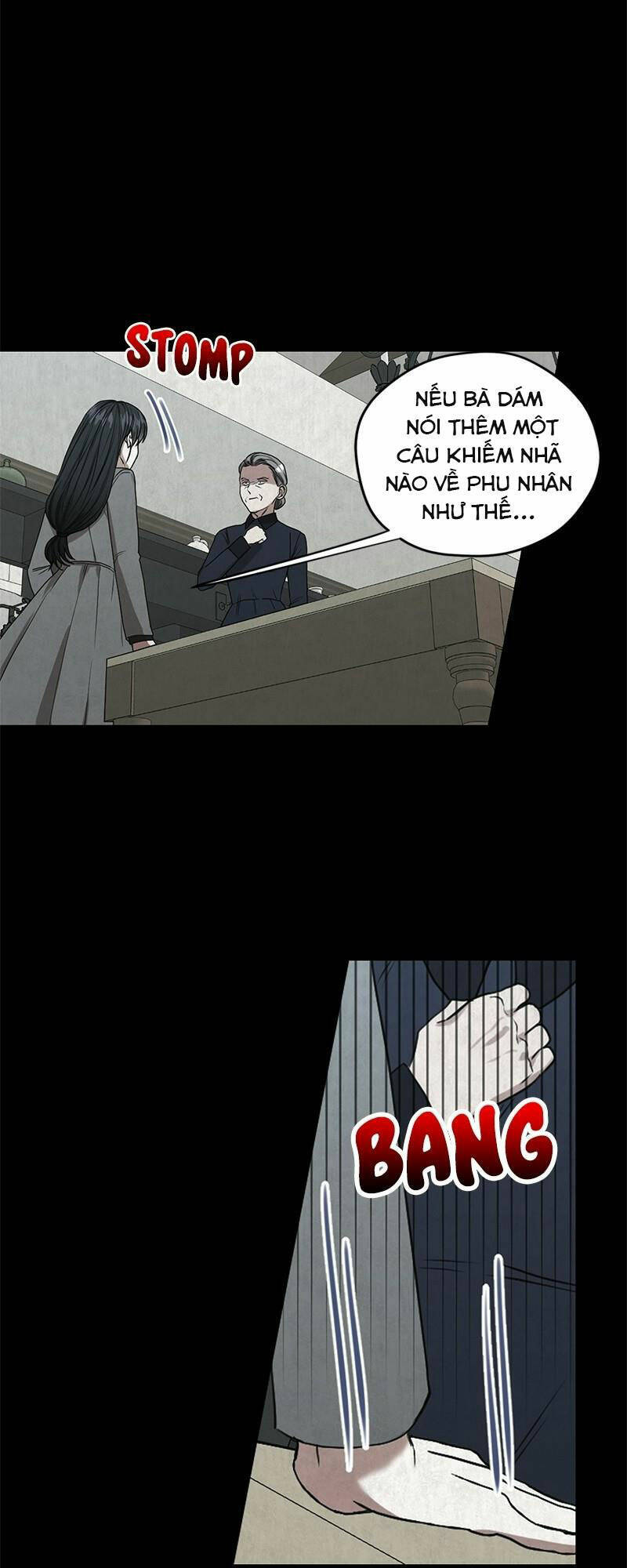 Ta Muốn Biến Phu Quân Thành Bá Chủ Chapter 51 - Trang 2