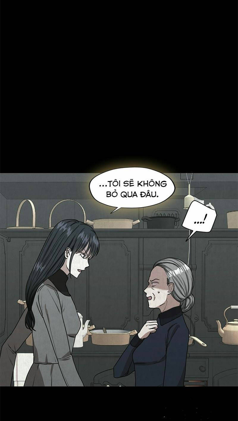 Ta Muốn Biến Phu Quân Thành Bá Chủ Chapter 51 - Trang 2