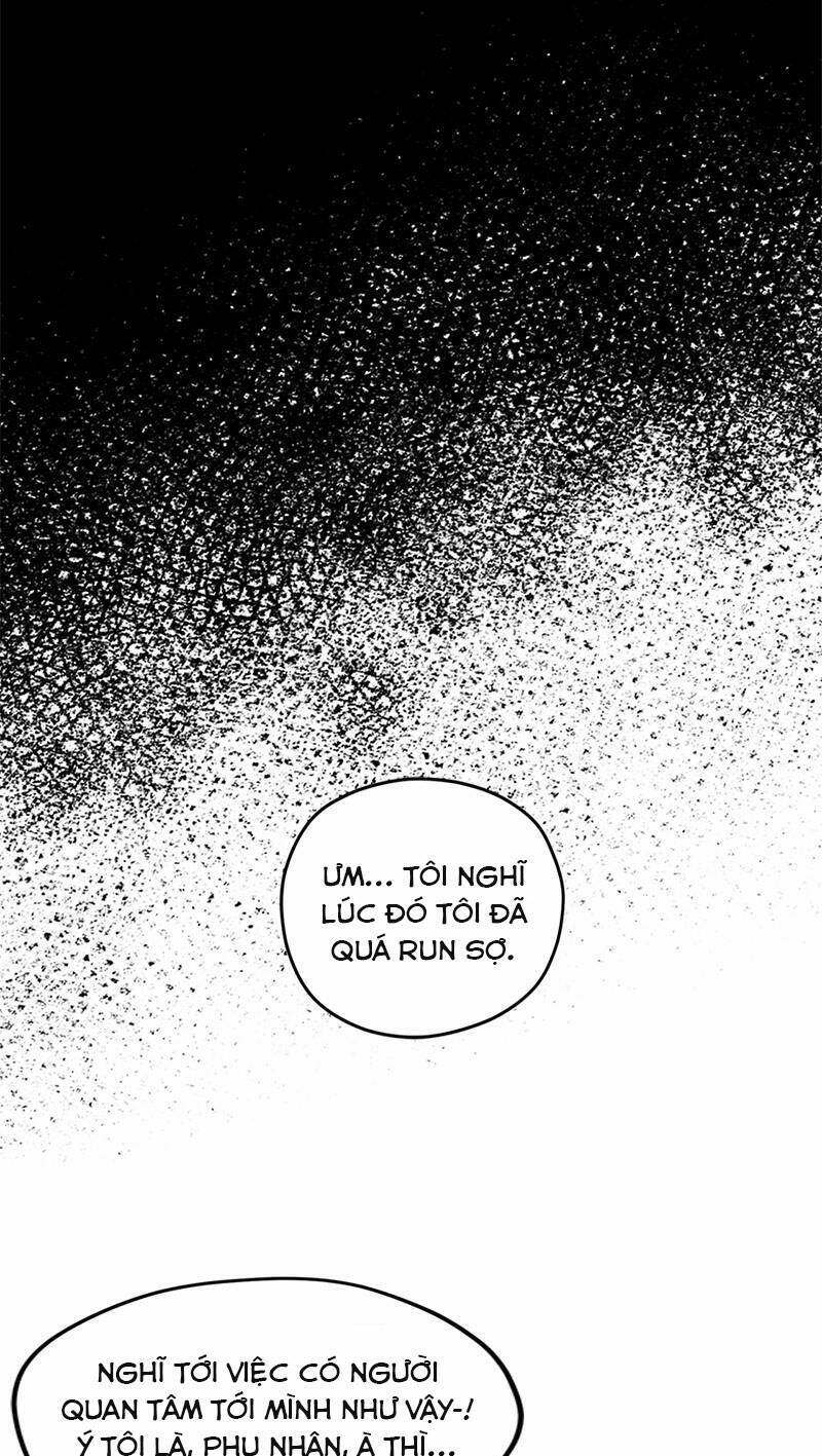 Ta Muốn Biến Phu Quân Thành Bá Chủ Chapter 51 - Trang 2