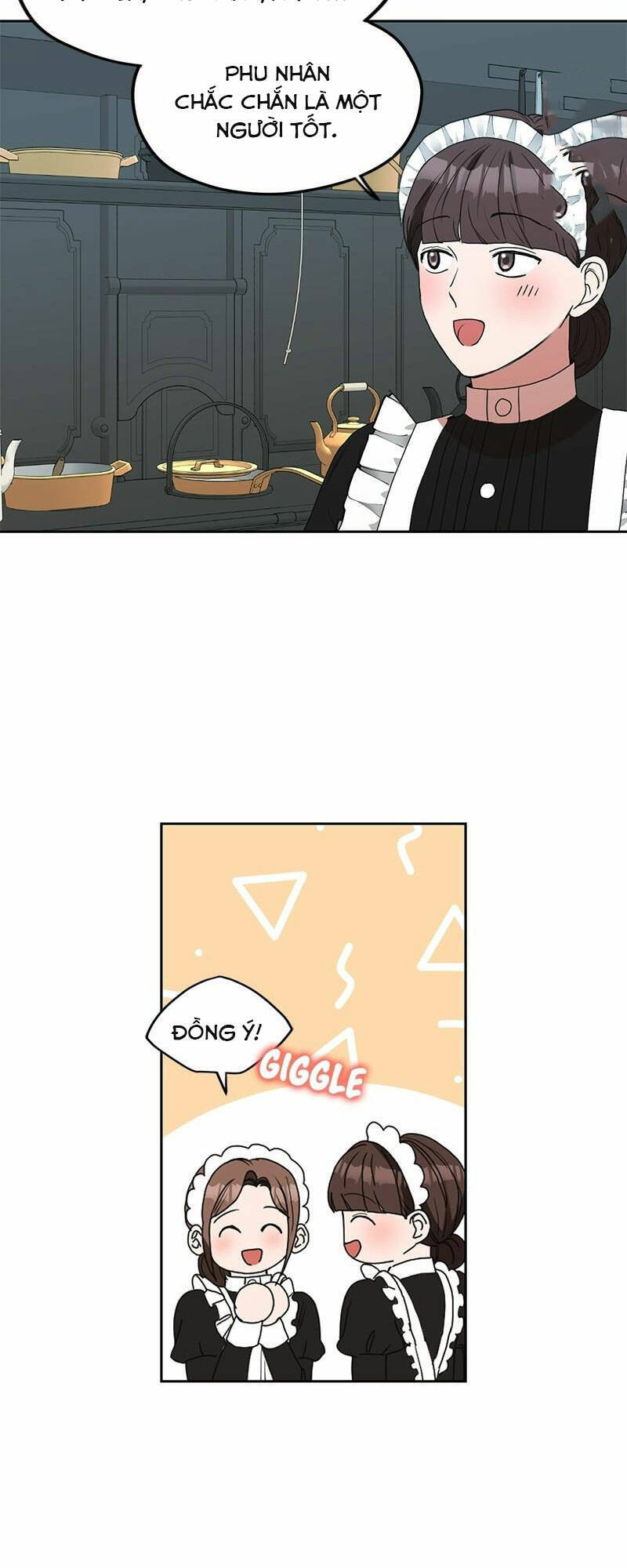 Ta Muốn Biến Phu Quân Thành Bá Chủ Chapter 51 - Trang 2