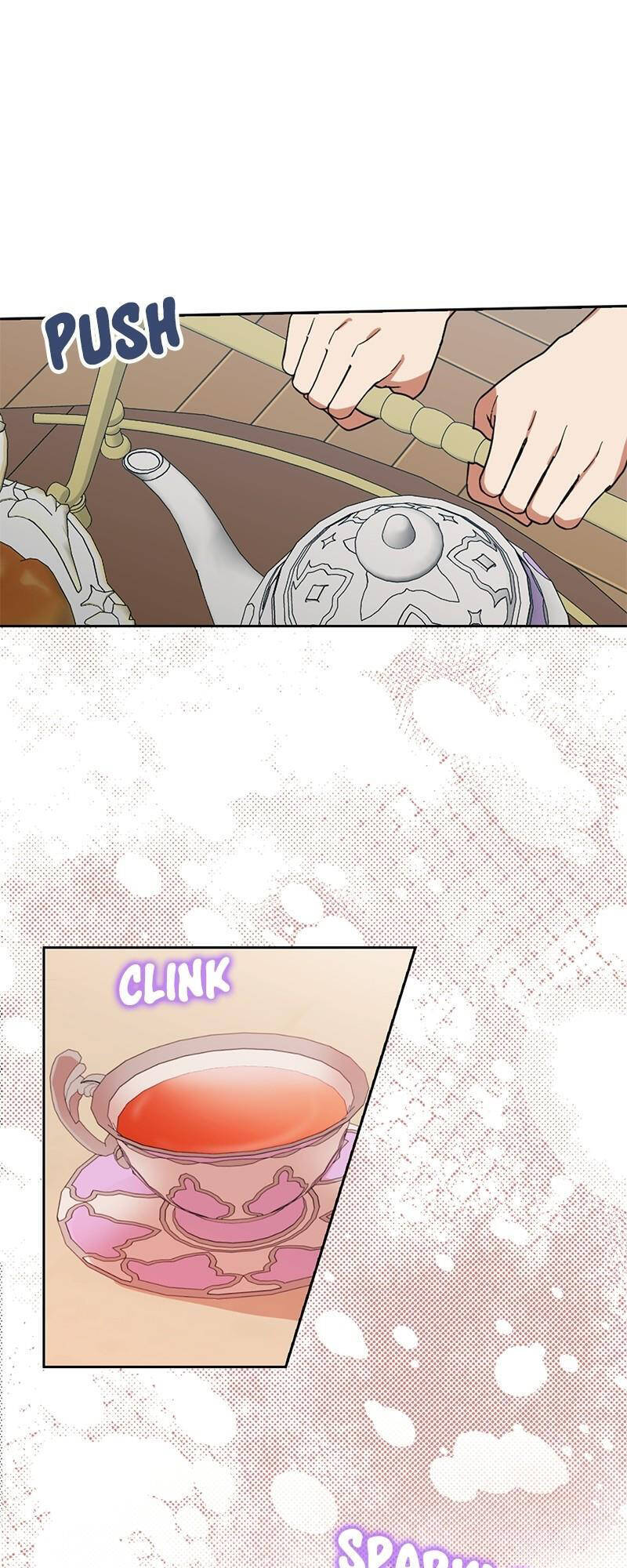 Ta Muốn Biến Phu Quân Thành Bá Chủ Chapter 52 - Trang 2