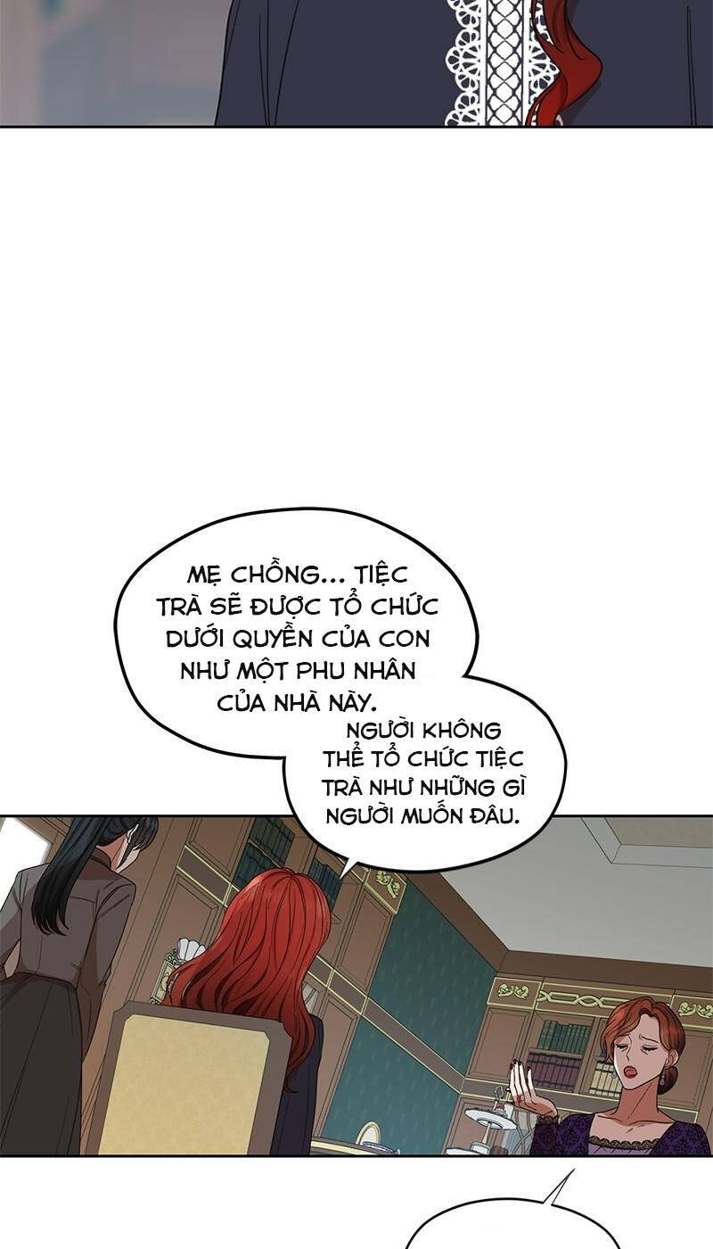 Ta Muốn Biến Phu Quân Thành Bá Chủ Chapter 52 - Trang 2