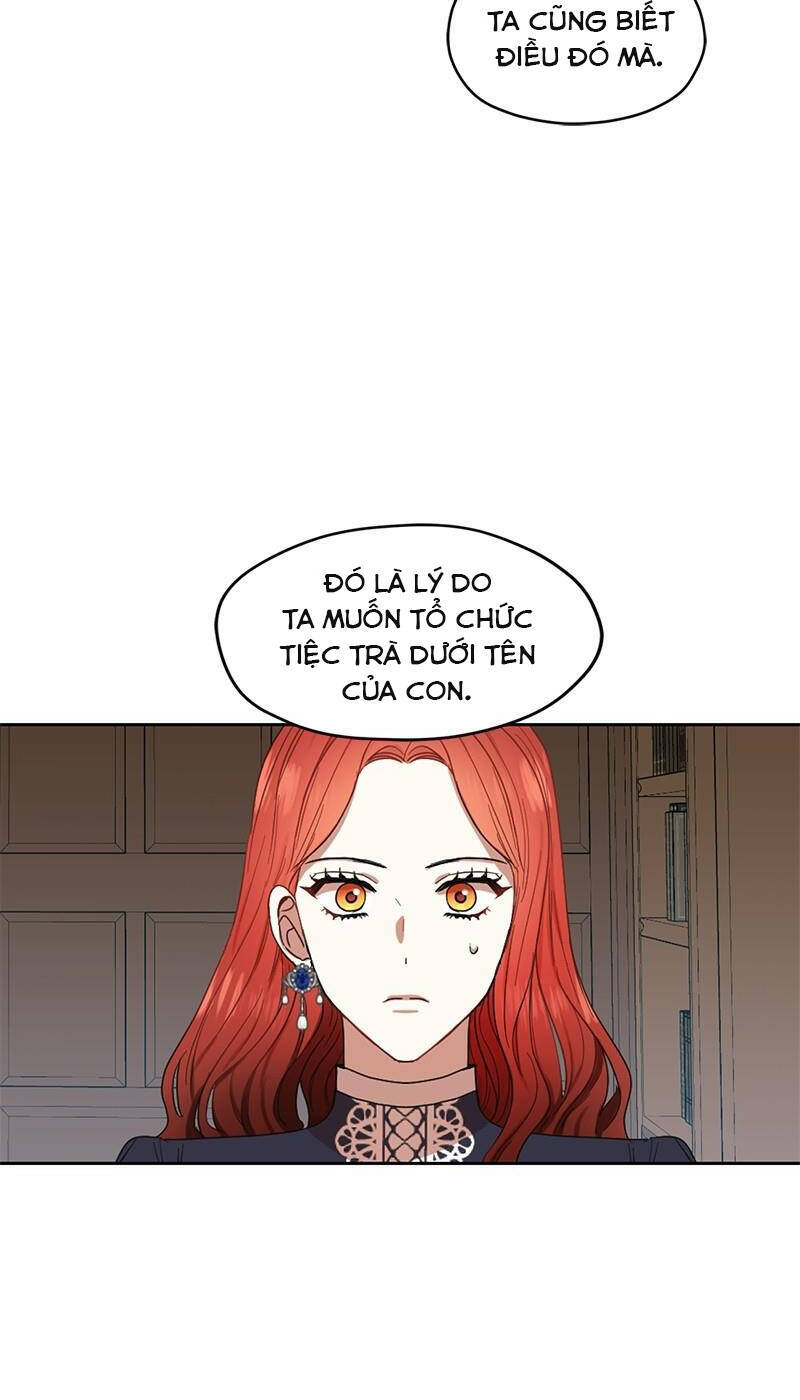 Ta Muốn Biến Phu Quân Thành Bá Chủ Chapter 52 - Trang 2