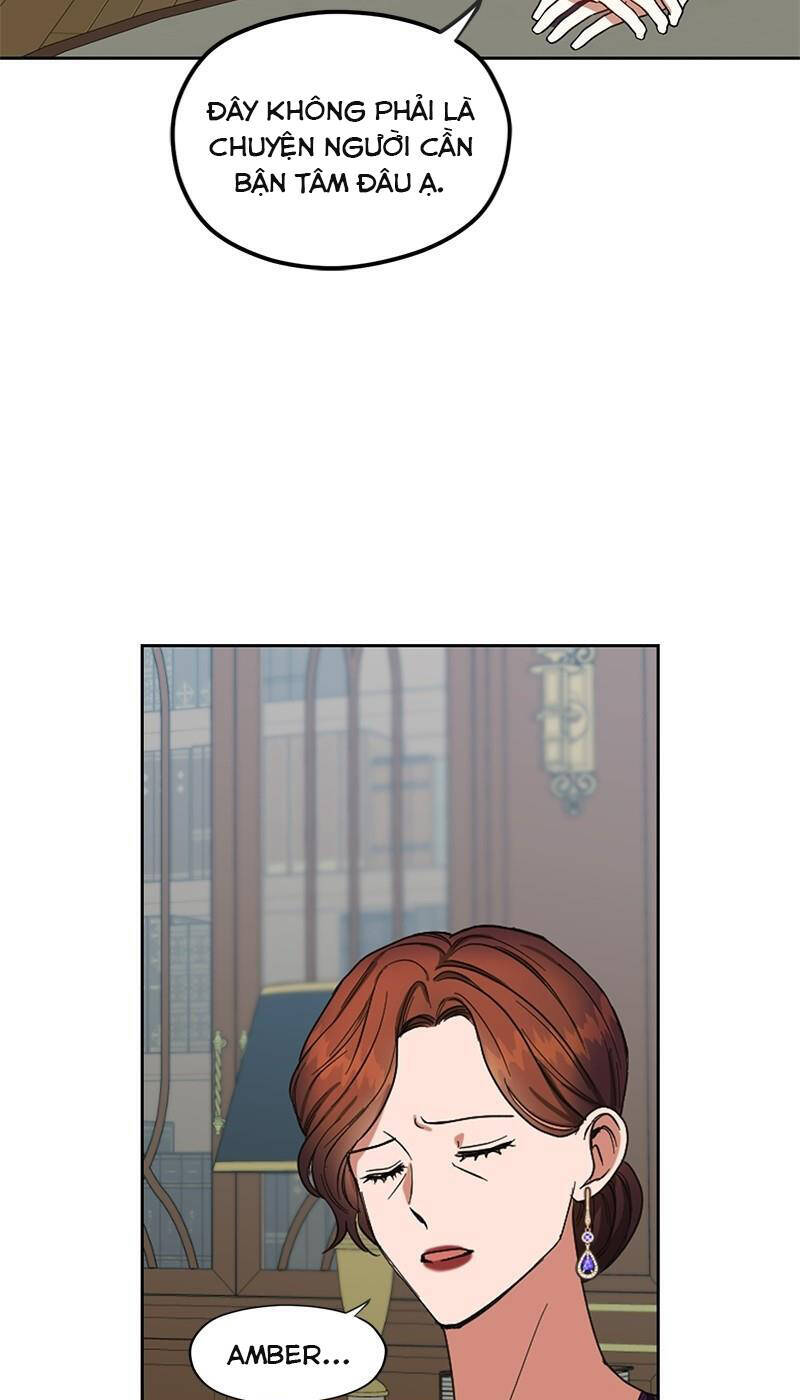 Ta Muốn Biến Phu Quân Thành Bá Chủ Chapter 52 - Trang 2