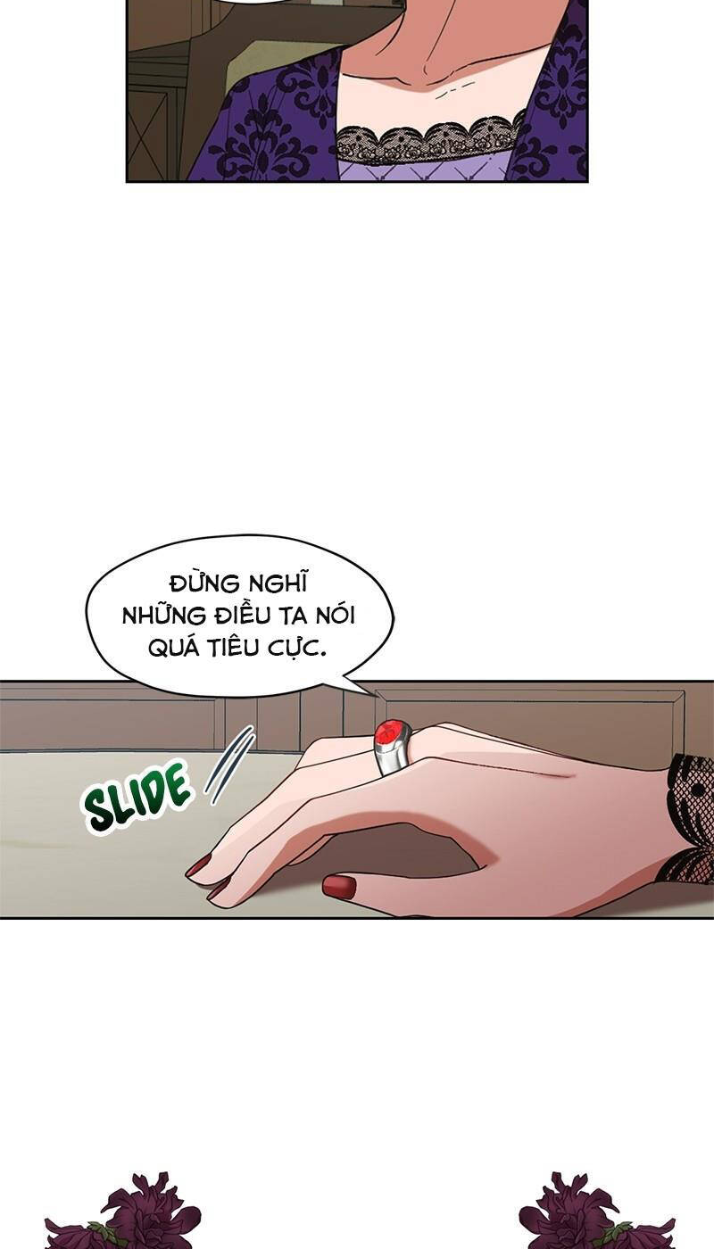 Ta Muốn Biến Phu Quân Thành Bá Chủ Chapter 52 - Trang 2