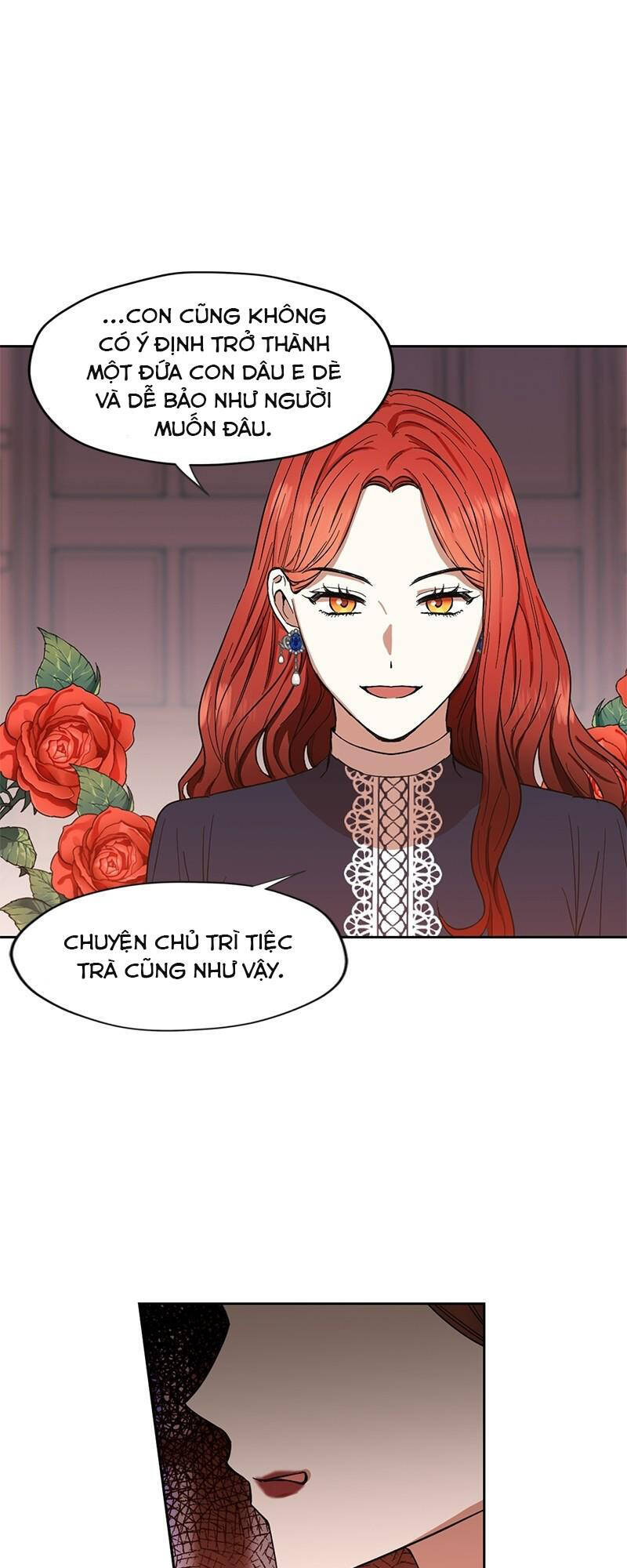 Ta Muốn Biến Phu Quân Thành Bá Chủ Chapter 52 - Trang 2