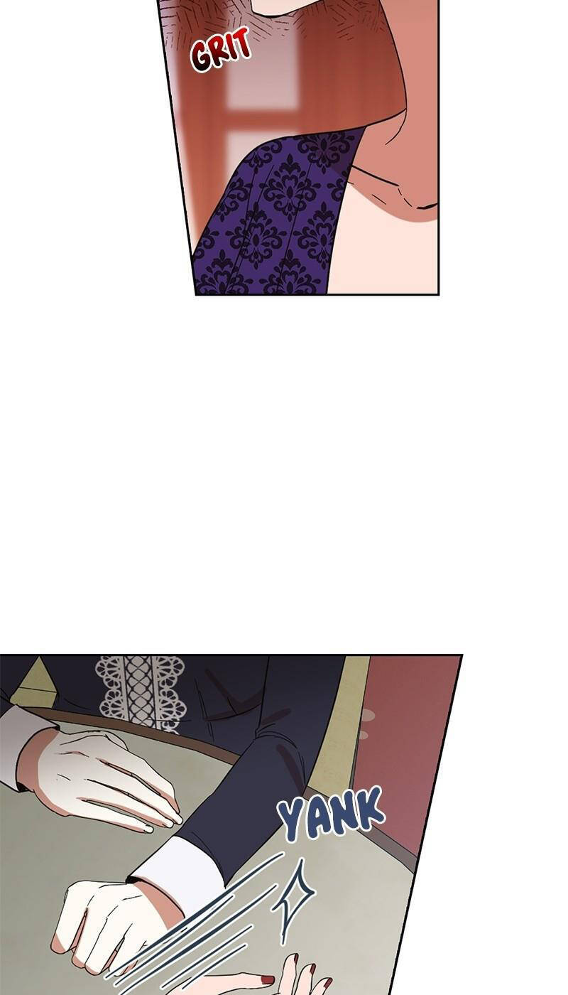 Ta Muốn Biến Phu Quân Thành Bá Chủ Chapter 52 - Trang 2