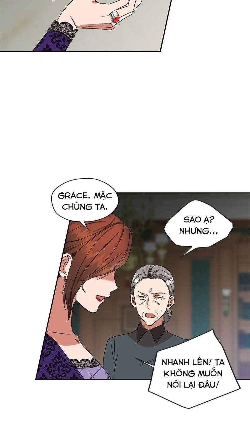 Ta Muốn Biến Phu Quân Thành Bá Chủ Chapter 52 - Trang 2