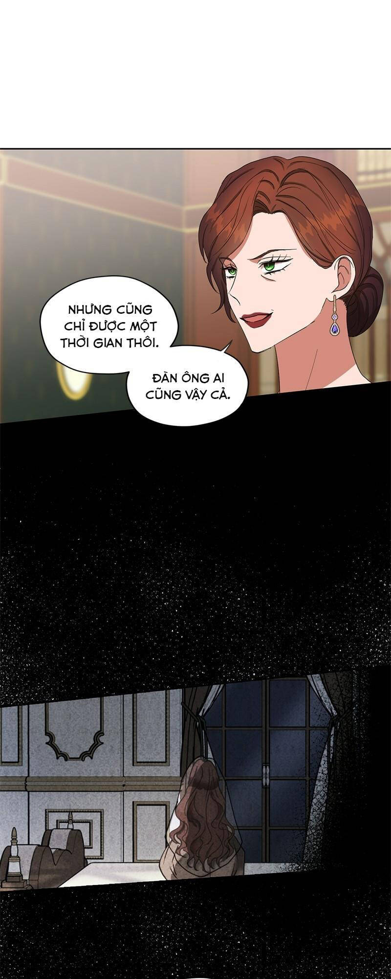 Ta Muốn Biến Phu Quân Thành Bá Chủ Chapter 52 - Trang 2