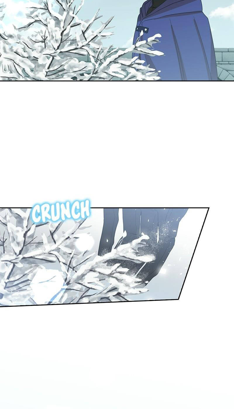 Ta Muốn Biến Phu Quân Thành Bá Chủ Chapter 52 - Trang 2