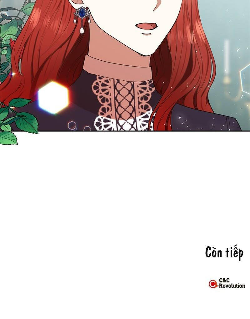 Ta Muốn Biến Phu Quân Thành Bá Chủ Chapter 52 - Trang 2