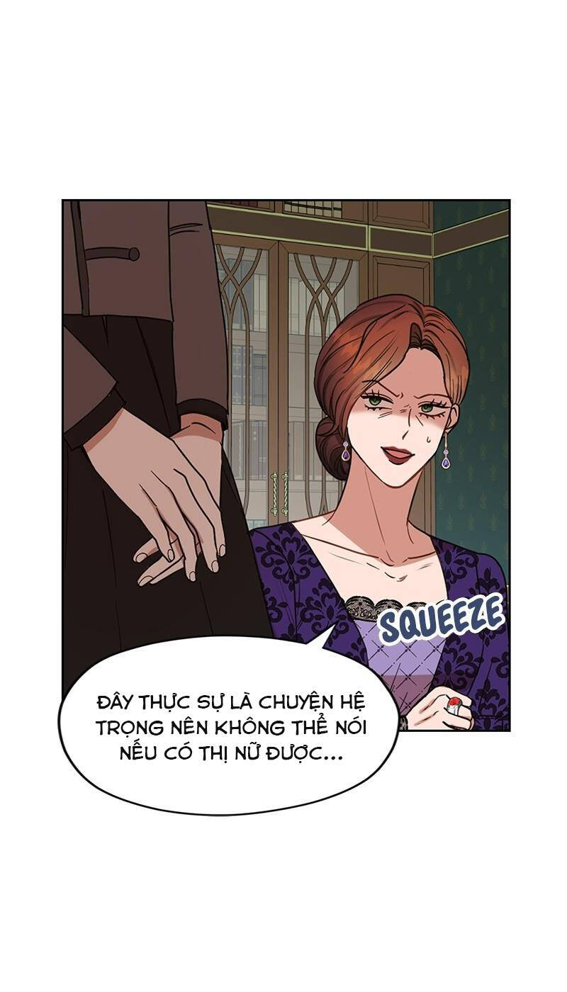 Ta Muốn Biến Phu Quân Thành Bá Chủ Chapter 52 - Trang 2